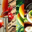 # [여의도역 점심 맛집] 성하 - 푸짐함에 반하다 고퀄 가정식 백반