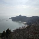 관매도(관호) 이미지