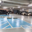 친친반점 이미지