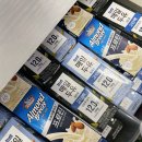 식비 리셋 시작 쿠팡 재구매템 장바구니 조선 향미쌀 향진주 쌀 후기