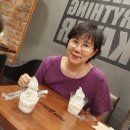 남은자장애인자립생활센터 이미지