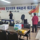 초성애니멀와 이미지
