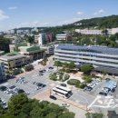 안동시민테니스장 이미지