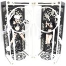 메카PC CAFE 이미지