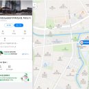 원당동 작은도서관 이미지