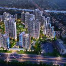 더샵드림공인중개사사무소 이미지