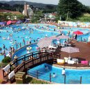 도그베이 이미지