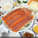 계정횟집 | [양평맛집탐방] 계정횟집