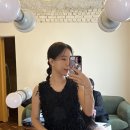 바우뫼로25길 9 (1) 이미지