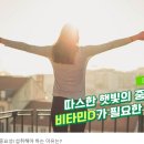 퀸덤피트니스 이미지