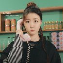 스윗실비아 이미지