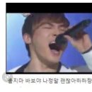 스칼렛식당 이미지