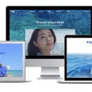 지원인테리어디자인 이미지