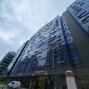 행복한시간을만드는사람들주식회사 이미지