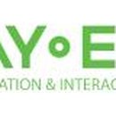 (주)메이아이 이미지