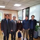 덕천초등학교 이미지