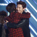 베이비펫 이미지