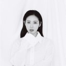 전효성 이미지