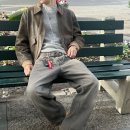 톤 워커 네이버블로그