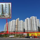 판암동175 이미지