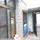 상남동229 이미지