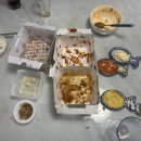 60계 치킨 진해마린시티점 이미지