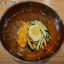 돈돈숯불갈비