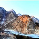 황간(부산) 이미지