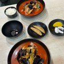 세븐일레븐(장유삼문젤미점) | [장유/맛집] 장유 젤미마을 정말 맛있는 중국 맛집 찾는다면, 황금성 맵삼성짬뽕 강력추천!