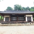 삼가정 이미지