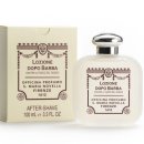 두배약국 이미지