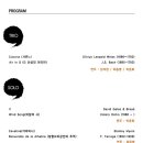 예림기획 이미지