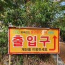 이화목욕탕찜질방 | 뒤쪽, 봉원사 앞쪽에 안산을 끼고 위치한 불가마 찜질방 #성스럽의소비일기 #성스럽의맛집음식소개 #맛집