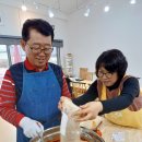 꽃담정원 이미지