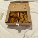 부산 해운대 가성비 벡스코 센텀시티 숙소 센텀비즈니스호텔