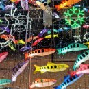 호텔더스타일 이미지