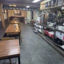 날마다잔칫날 이미지