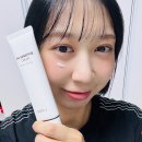 브랜드픽커넥트 이미지