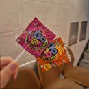 초온 | 일본 감성 가득한 방이동 이자카야 잠실 데이트 맛집 추천! 초온 서울 후기