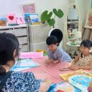 시나기봄음악미술영수학원 이미지