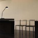 스테이 너울 이미지