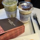 장지역(4번출구) | 송파 맛집 디저트 찾는 사람 필수 저장! 몬도커피츄러스 송파장지역점 누텔라츄러스 솔직후기