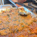 돗가비 불쭈꾸미 양주점 이미지