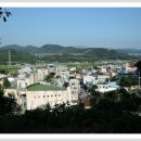 대왕암솔바람길 | ＜감포 연대산 명상길 도보여행＞길동무프로그램 후기
