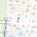 경복궁구월점(주)엔타스 이미지