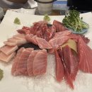 팔도어사참치 이미지