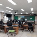 온양여자고등학교 이미지