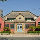 군산(서울) 이미지