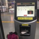 디자인호텔뜰앤 이미지