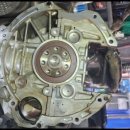 케이 탑 모터스 이미지